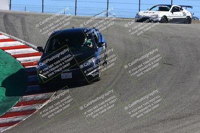 media/Oct-01-2022-Speed SF (Sat) [[ae32c63a98]]/Blue Group/Session 3 (Corkscrew)/